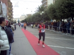 Filename=im001047.jpg
Filesize=154KiB
Dimensions=1024x768
Date added=Jan 03, 2008 im001047.jpg