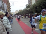 Filename=im001050.jpg
Filesize=149KiB
Dimensions=1024x768
Date added=Jan 03, 2008 im001050.jpg