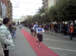 Filename=im001051.jpg
Filesize=144KiB
Dimensions=1024x768
Date added=Jan 03, 2008 im001051.jpg