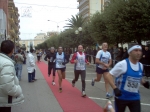 Filename=im001052.jpg
Filesize=148KiB
Dimensions=1024x768
Date added=Jan 03, 2008 im001052.jpg