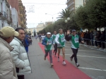 Filename=im001055.jpg
Filesize=152KiB
Dimensions=1024x768
Date added=Jan 03, 2008 im001055.jpg