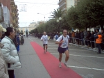 Filename=im001056.jpg
Filesize=148KiB
Dimensions=1024x768
Date added=Jan 03, 2008 im001056.jpg