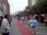 Filename=im001058.jpg
Filesize=115KiB
Dimensions=1024x768
Date added=Jan 03, 2008 im001058.jpg