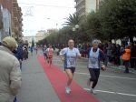 Filename=im001059.jpg
Filesize=148KiB
Dimensions=1024x768
Date added=Jan 03, 2008 im001059.jpg