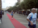 Filename=im001060.jpg
Filesize=142KiB
Dimensions=1024x768
Date added=Jan 03, 2008 im001060.jpg