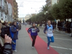Filename=im001061.jpg
Filesize=152KiB
Dimensions=1024x768
Date added=Jan 03, 2008 im001061.jpg