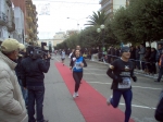 Filename=im001062.jpg
Filesize=151KiB
Dimensions=1024x768
Date added=Jan 03, 2008 im001062.jpg