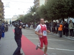 Filename=im001063.jpg
Filesize=154KiB
Dimensions=1024x768
Date added=Jan 03, 2008 im001063.jpg
