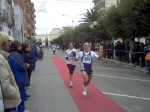 Filename=im001064.jpg
Filesize=153KiB
Dimensions=1024x768
Date added=Jan 03, 2008 im001064.jpg