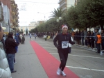 Filename=im001067.jpg
Filesize=150KiB
Dimensions=1024x768
Date added=Jan 03, 2008 im001067.jpg