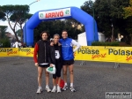 P1040043.jpg