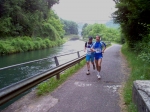 15_06_2008_50KM_Lecco_Cassano-fiorenzo_mandellii-0006.jpg