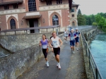Filename=15_06_2008_50KM_Lecco_Cassano-fiorenzo_mandellii-0013.jpg
Filesize=164KiB
Dimensions=800x600
Date added=Jun 15, 2008 15_06_2008_50KM_Lecco_Cassano-fiorenzo_mandellii-0013.jpg