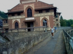 Filename=15_06_2008_50KM_Lecco_Cassano-fiorenzo_mandellii-0014.jpg
Filesize=137KiB
Dimensions=800x600
Date added=Jun 15, 2008 15_06_2008_50KM_Lecco_Cassano-fiorenzo_mandellii-0014.jpg