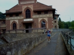 Filename=15_06_2008_50KM_Lecco_Cassano-fiorenzo_mandellii-0015.jpg
Filesize=117KiB
Dimensions=800x600
Date added=Jun 15, 2008 15_06_2008_50KM_Lecco_Cassano-fiorenzo_mandellii-0015.jpg
