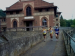 Filename=15_06_2008_50KM_Lecco_Cassano-fiorenzo_mandellii-0016.jpg
Filesize=130KiB
Dimensions=800x600
Date added=Jun 15, 2008 15_06_2008_50KM_Lecco_Cassano-fiorenzo_mandellii-0016.jpg