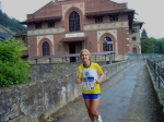 Filename=15_06_2008_50KM_Lecco_Cassano-fiorenzo_mandellii-0017.jpg
Filesize=162KiB
Dimensions=800x600
Date added=Jun 15, 2008 15_06_2008_50KM_Lecco_Cassano-fiorenzo_mandellii-0017.jpg