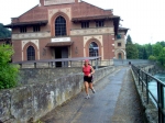 Filename=15_06_2008_50KM_Lecco_Cassano-fiorenzo_mandellii-0019.jpg
Filesize=159KiB
Dimensions=800x600
Date added=Jun 15, 2008 15_06_2008_50KM_Lecco_Cassano-fiorenzo_mandellii-0019.jpg