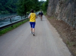 Filename=15_06_2008_50KM_Lecco_Cassano-fiorenzo_mandellii-0027.jpg
Filesize=124KiB
Dimensions=800x600
Date added=Jun 15, 2008 15_06_2008_50KM_Lecco_Cassano-fiorenzo_mandellii-0027.jpg