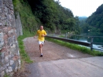 Filename=15_06_2008_50KM_Lecco_Cassano-fiorenzo_mandellii-0028.jpg
Filesize=151KiB
Dimensions=800x600
Date added=Jun 15, 2008 15_06_2008_50KM_Lecco_Cassano-fiorenzo_mandellii-0028.jpg