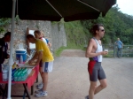 Filename=15_06_2008_50KM_Lecco_Cassano-fiorenzo_mandellii-0030.jpg
Filesize=111KiB
Dimensions=800x600
Date added=Jun 15, 2008 15_06_2008_50KM_Lecco_Cassano-fiorenzo_mandellii-0030.jpg