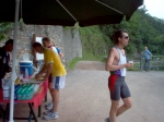 15_06_2008_50KM_Lecco_Cassano-fiorenzo_mandellii-0030.jpg