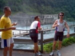 15_06_2008_50KM_Lecco_Cassano-fiorenzo_mandellii-0031.jpg