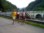 Filename=15_06_2008_50KM_Lecco_Cassano-fiorenzo_mandellii-0032.jpg
Filesize=122KiB
Dimensions=800x600
Date added=Jun 15, 2008 15_06_2008_50KM_Lecco_Cassano-fiorenzo_mandellii-0032.jpg