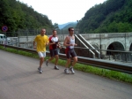 15_06_2008_50KM_Lecco_Cassano-fiorenzo_mandellii-0032.jpg