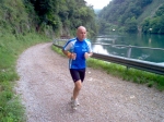 Filename=15_06_2008_50KM_Lecco_Cassano-fiorenzo_mandellii-0038.jpg
Filesize=188KiB
Dimensions=800x600
Date added=Jun 15, 2008 15_06_2008_50KM_Lecco_Cassano-fiorenzo_mandellii-0038.jpg