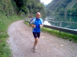 15_06_2008_50KM_Lecco_Cassano-fiorenzo_mandellii-0038.jpg