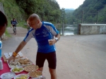 Filename=15_06_2008_50KM_Lecco_Cassano-fiorenzo_mandellii-0039.jpg
Filesize=119KiB
Dimensions=800x600
Date added=Jun 15, 2008 15_06_2008_50KM_Lecco_Cassano-fiorenzo_mandellii-0039.jpg