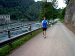 Filename=15_06_2008_50KM_Lecco_Cassano-fiorenzo_mandellii-0040.jpg
Filesize=139KiB
Dimensions=800x600
Date added=Jun 15, 2008 15_06_2008_50KM_Lecco_Cassano-fiorenzo_mandellii-0040.jpg