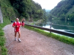 Filename=15_06_2008_50KM_Lecco_Cassano-fiorenzo_mandellii-0041.jpg
Filesize=173KiB
Dimensions=800x600
Date added=Jun 15, 2008 15_06_2008_50KM_Lecco_Cassano-fiorenzo_mandellii-0041.jpg