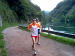 Filename=15_06_2008_50KM_Lecco_Cassano-fiorenzo_mandellii-0044.jpg
Filesize=155KiB
Dimensions=800x600
Date added=Jun 15, 2008 15_06_2008_50KM_Lecco_Cassano-fiorenzo_mandellii-0044.jpg