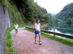 Filename=15_06_2008_50KM_Lecco_Cassano-fiorenzo_mandellii-0045.jpg
Filesize=171KiB
Dimensions=800x600
Date added=Jun 15, 2008 15_06_2008_50KM_Lecco_Cassano-fiorenzo_mandellii-0045.jpg
