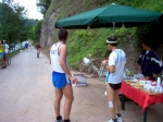 Filename=15_06_2008_50KM_Lecco_Cassano-fiorenzo_mandellii-0046.jpg
Filesize=141KiB
Dimensions=800x600
Date added=Jun 15, 2008 15_06_2008_50KM_Lecco_Cassano-fiorenzo_mandellii-0046.jpg