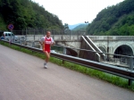 Filename=15_06_2008_50KM_Lecco_Cassano-fiorenzo_mandellii-0048.jpg
Filesize=125KiB
Dimensions=800x600
Date added=Jun 15, 2008 15_06_2008_50KM_Lecco_Cassano-fiorenzo_mandellii-0048.jpg