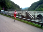 15_06_2008_50KM_Lecco_Cassano-fiorenzo_mandellii-0048.jpg