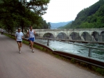 Filename=15_06_2008_50KM_Lecco_Cassano-fiorenzo_mandellii-0049.jpg
Filesize=127KiB
Dimensions=800x600
Date added=Jun 15, 2008 15_06_2008_50KM_Lecco_Cassano-fiorenzo_mandellii-0049.jpg
