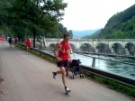 Filename=15_06_2008_50KM_Lecco_Cassano-fiorenzo_mandellii-0050.jpg
Filesize=135KiB
Dimensions=800x600
Date added=Jun 15, 2008 15_06_2008_50KM_Lecco_Cassano-fiorenzo_mandellii-0050.jpg