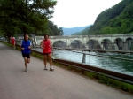 Filename=15_06_2008_50KM_Lecco_Cassano-fiorenzo_mandellii-0051.jpg
Filesize=128KiB
Dimensions=800x600
Date added=Jun 15, 2008 15_06_2008_50KM_Lecco_Cassano-fiorenzo_mandellii-0051.jpg