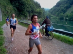 15_06_2008_50KM_Lecco_Cassano-fiorenzo_mandellii-0052.jpg