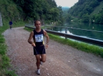 Filename=15_06_2008_50KM_Lecco_Cassano-fiorenzo_mandellii-0053.jpg
Filesize=151KiB
Dimensions=800x600
Date added=Jun 15, 2008 15_06_2008_50KM_Lecco_Cassano-fiorenzo_mandellii-0053.jpg