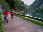 Filename=15_06_2008_50KM_Lecco_Cassano-fiorenzo_mandellii-0054.jpg
Filesize=161KiB
Dimensions=800x600
Date added=Jun 15, 2008 15_06_2008_50KM_Lecco_Cassano-fiorenzo_mandellii-0054.jpg