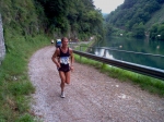 Filename=15_06_2008_50KM_Lecco_Cassano-fiorenzo_mandellii-0056.jpg
Filesize=180KiB
Dimensions=800x600
Date added=Jun 15, 2008 15_06_2008_50KM_Lecco_Cassano-fiorenzo_mandellii-0056.jpg