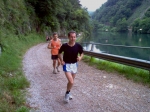 Filename=15_06_2008_50KM_Lecco_Cassano-fiorenzo_mandellii-0058.jpg
Filesize=182KiB
Dimensions=800x600
Date added=Jun 15, 2008 15_06_2008_50KM_Lecco_Cassano-fiorenzo_mandellii-0058.jpg