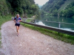 Filename=15_06_2008_50KM_Lecco_Cassano-fiorenzo_mandellii-0059.jpg
Filesize=184KiB
Dimensions=800x600
Date added=Jun 15, 2008 15_06_2008_50KM_Lecco_Cassano-fiorenzo_mandellii-0059.jpg
