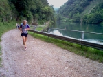 15_06_2008_50KM_Lecco_Cassano-fiorenzo_mandellii-0059.jpg