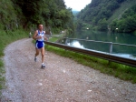 Filename=15_06_2008_50KM_Lecco_Cassano-fiorenzo_mandellii-0060.jpg
Filesize=177KiB
Dimensions=800x600
Date added=Jun 15, 2008 15_06_2008_50KM_Lecco_Cassano-fiorenzo_mandellii-0060.jpg